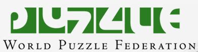 World Puzzle Federation – Wikipedia.